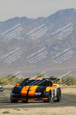 media/Oct-12-2024-Lucky Dog Racing (Sat) [[592b3fc642]]/Stint 1 From (10am to 1147am)/5-Turn 16 Entry/